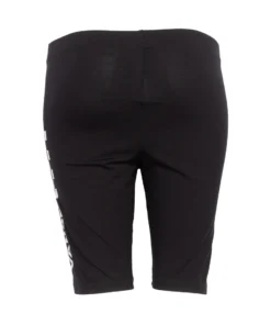 VANS Chalkboard Legging Short - Womens Shorts