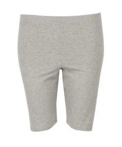 VANS BEST SELLERS Chalkboard Legging Short - Womens