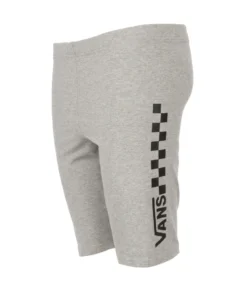 VANS BEST SELLERS Chalkboard Legging Short - Womens