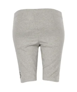 VANS BEST SELLERS Chalkboard Legging Short - Womens