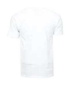 VANS Classic Print Box SS Tee - Mens