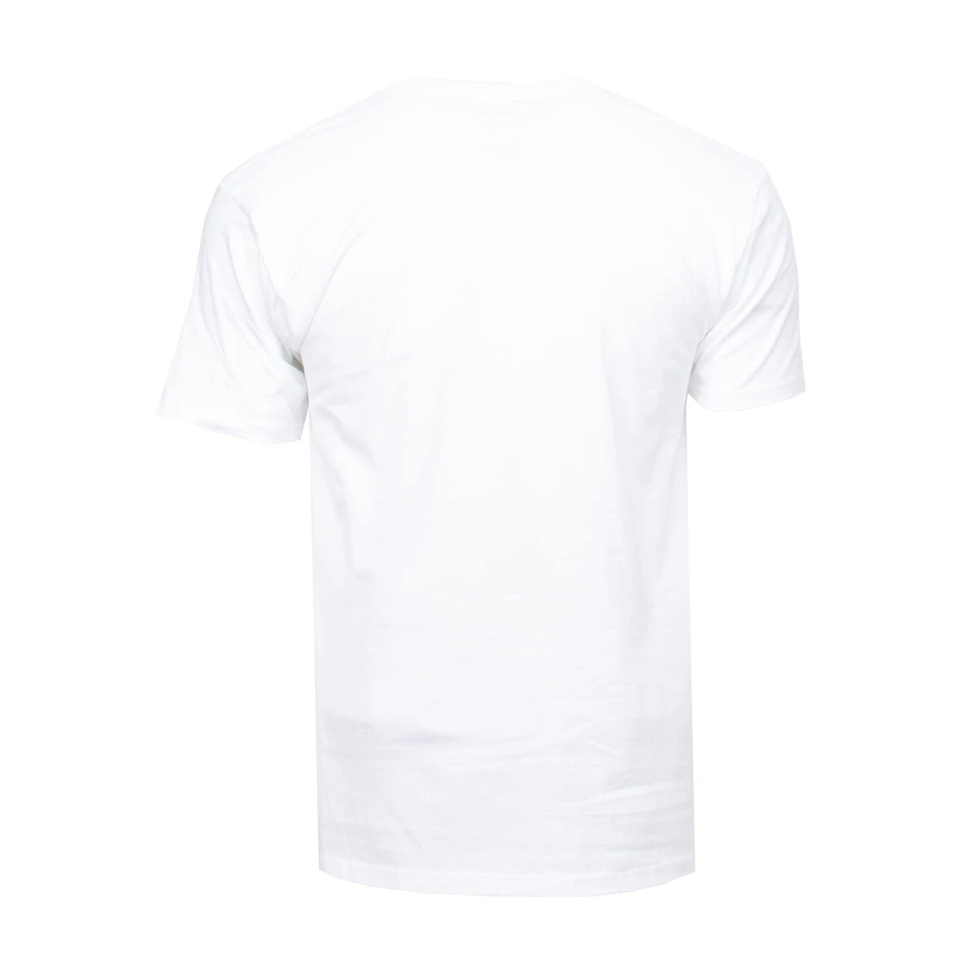 VANS Classic Print Box SS Tee - Mens