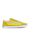 VANS Old Skool - Youth BEST SELLERS
