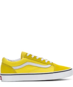 VANS Old Skool - Youth BEST SELLERS
