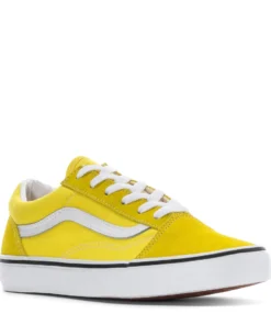 VANS Old Skool - Youth BEST SELLERS
