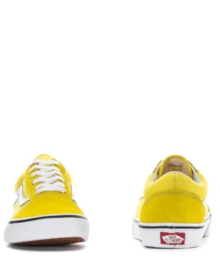 VANS Old Skool - Youth BEST SELLERS