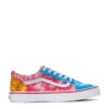 VANS Old Skool - Youth
