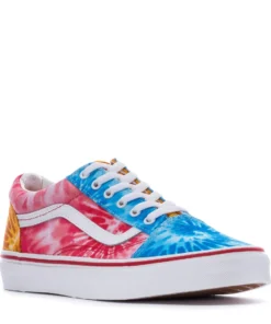 VANS Old Skool - Youth