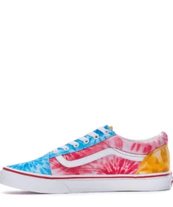 VANS Old Skool - Youth