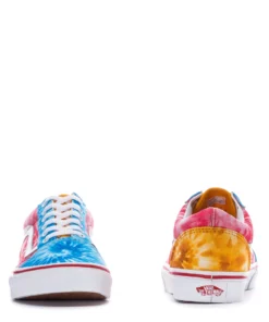 VANS Old Skool - Youth