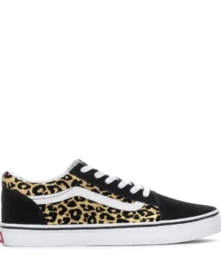 VANS BEST SELLERS Old Skool - Youth