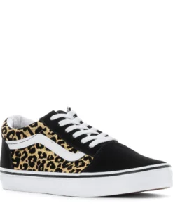 VANS BEST SELLERS Old Skool - Youth