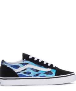 VANS Old Skool - Youth