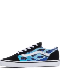 VANS Old Skool - Youth