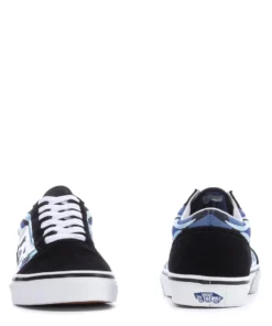 VANS Old Skool - Youth