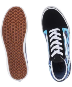 VANS Old Skool - Youth