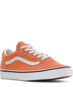 VANS Old Skool - Youth BEST SELLERS