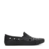 VANS Trek Slip-On - Mens BEST SELLERS