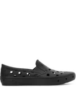 VANS Trek Slip-On - Mens BEST SELLERS