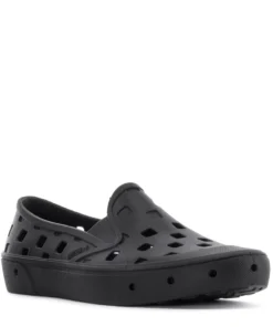 VANS Trek Slip-On - Mens BEST SELLERS
