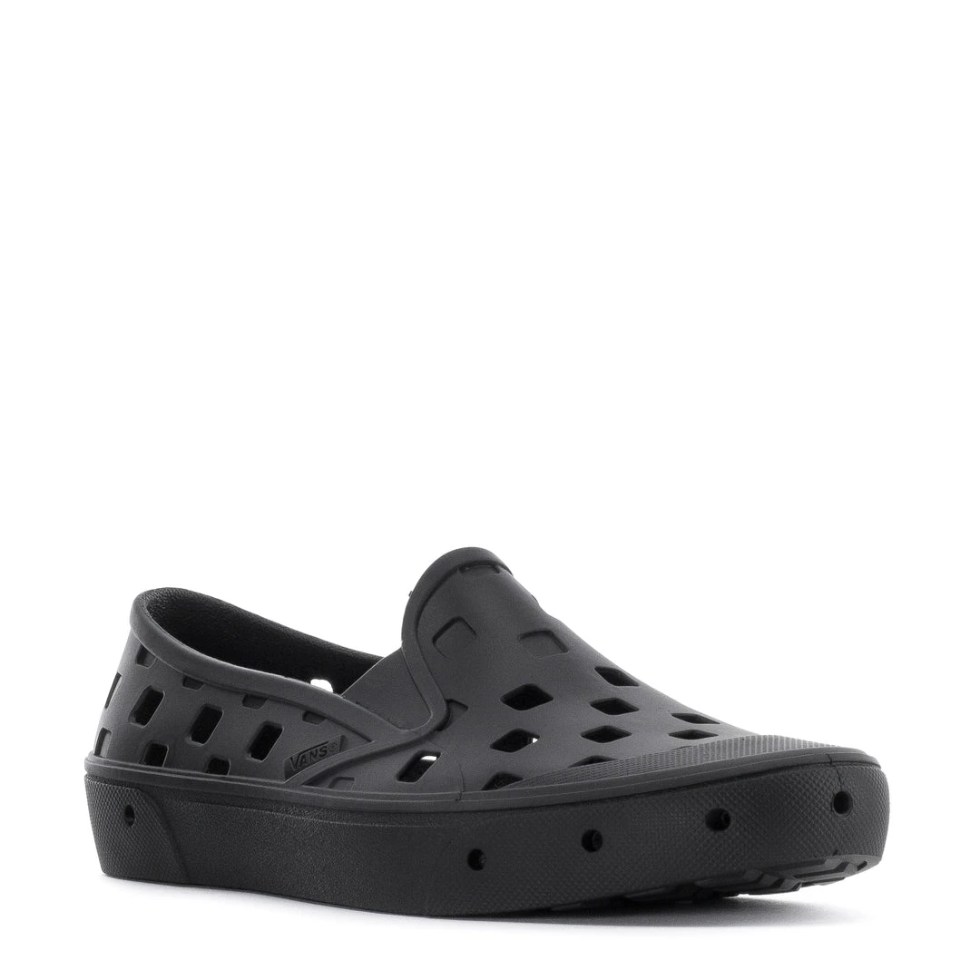 VANS Trek Slip-On - Mens BEST SELLERS