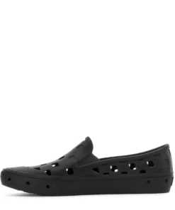 VANS Trek Slip-On - Mens BEST SELLERS