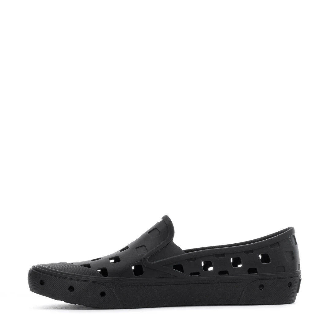 VANS Trek Slip-On - Mens BEST SELLERS
