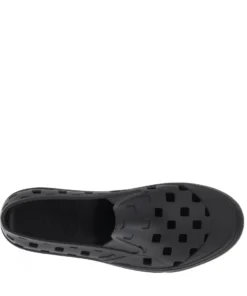 VANS Trek Slip-On - Mens BEST SELLERS