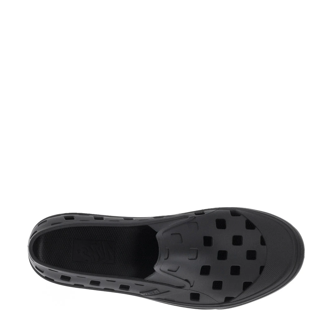 VANS Trek Slip-On - Mens BEST SELLERS