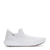 VANS UltraRange Exo Slip - Womens BEST SELLERS