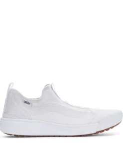VANS UltraRange Exo Slip - Womens BEST SELLERS