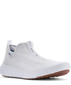 VANS UltraRange Exo Slip - Womens BEST SELLERS