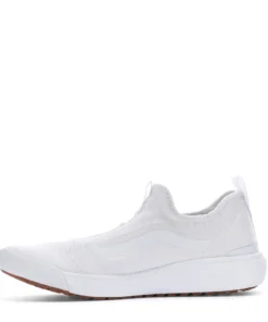 VANS UltraRange Exo Slip - Womens BEST SELLERS