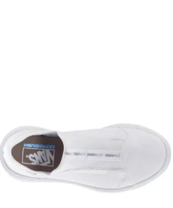 VANS UltraRange Exo Slip - Womens BEST SELLERS