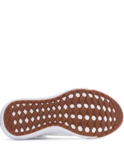 VANS UltraRange Exo Slip - Womens BEST SELLERS