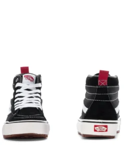 VANS Sk8-Hi MTE-1 - Womens