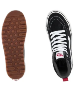 VANS Sk8-Hi MTE-1 - Womens