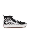 VANS BEST SELLERS Sk8-Hi MTE-1 - Womens