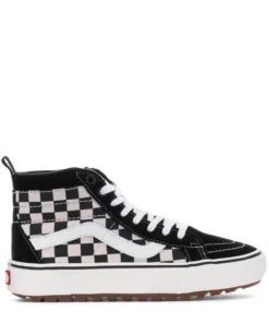 VANS BEST SELLERS Sk8-Hi MTE-1 - Womens