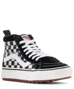 VANS BEST SELLERS Sk8-Hi MTE-1 - Womens
