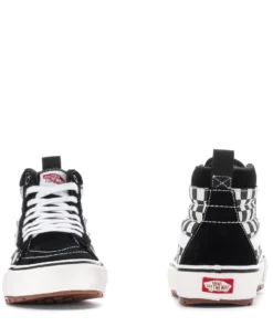 VANS BEST SELLERS Sk8-Hi MTE-1 - Womens