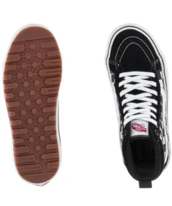 VANS BEST SELLERS Sk8-Hi MTE-1 - Womens