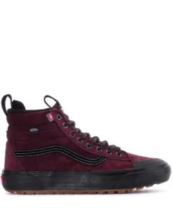 VANS Sk8-Hi MTE 2 - Mens