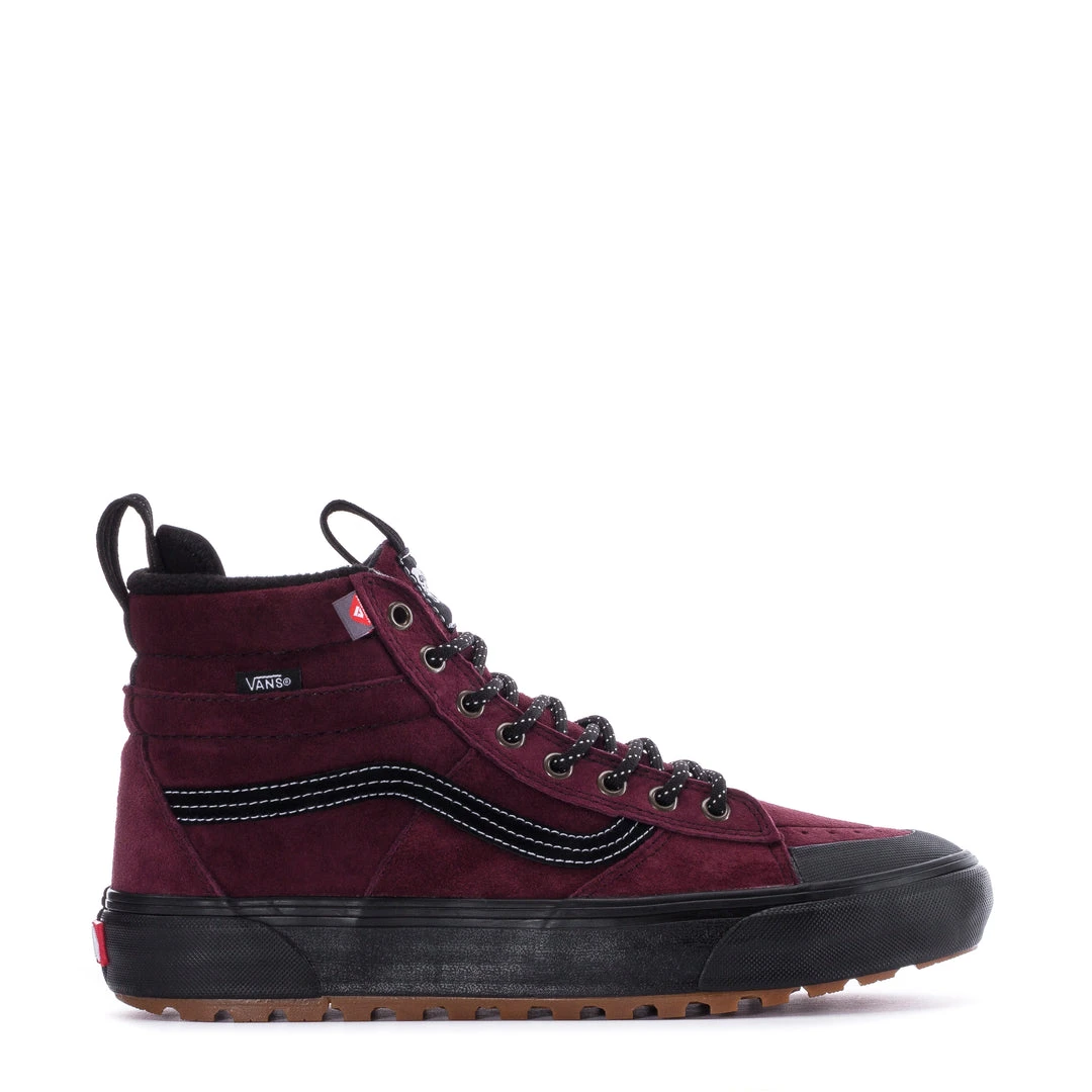 VANS Sk8-Hi MTE 2 - Mens