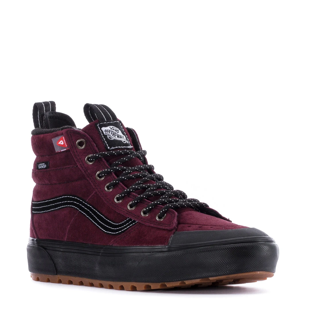 VANS Sk8-Hi MTE 2 - Mens