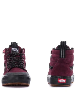 VANS Sk8-Hi MTE 2 - Mens
