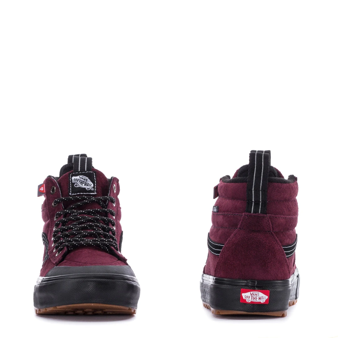 VANS Sk8-Hi MTE 2 - Mens