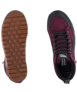 VANS Sk8-Hi MTE 2 - Mens