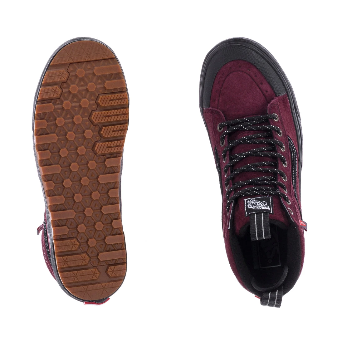 VANS Sk8-Hi MTE 2 - Mens