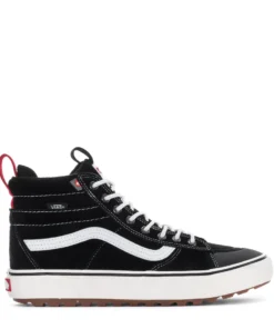 VANS Sk8-Hi MTE 2 - Mens BEST SELLERS